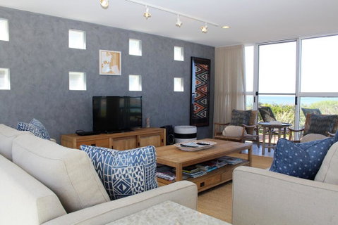BARANBALEE - WEEKLY ONLY - Accommodation Gold Coast 3