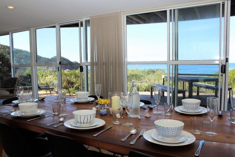 BARANBALEE - WEEKLY ONLY - Accommodation Gold Coast 2