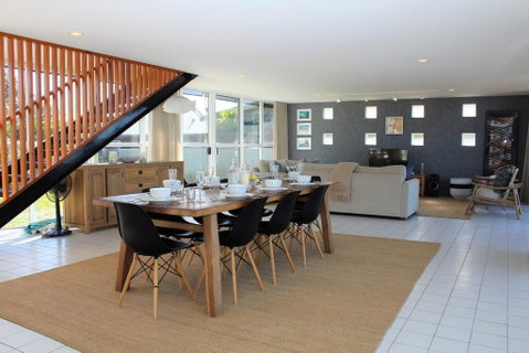 BARANBALEE - WEEKLY ONLY - Accommodation Gold Coast 1