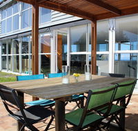 BARANBALEE - WEEKLY ONLY - Gold Coast 4U