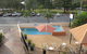 Barbados Holiday Apartments - thumb 2