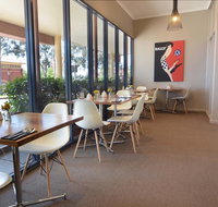 Barclay On View - Accommodation Gold Coast
