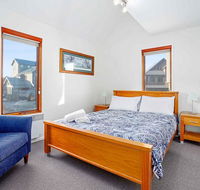 Barcoo - Accommodation Gold Coast