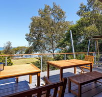 Barefoot Beach House - Gold Coast 4U