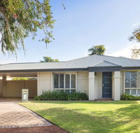 Barefoot Bungalow - Gold Coast 4U