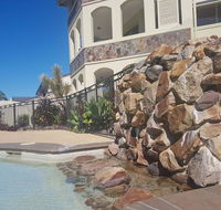 Barefootbeach Shack - Gold Coast 4U