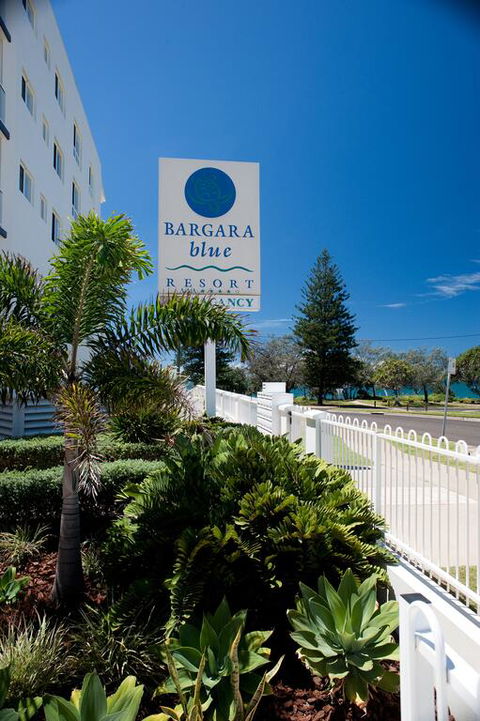 Bargara Blue Resort - Gold Coast 4U 3