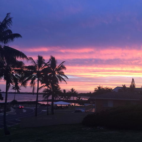 Bargara Shoreline Apartments - Gold Coast 4U 3