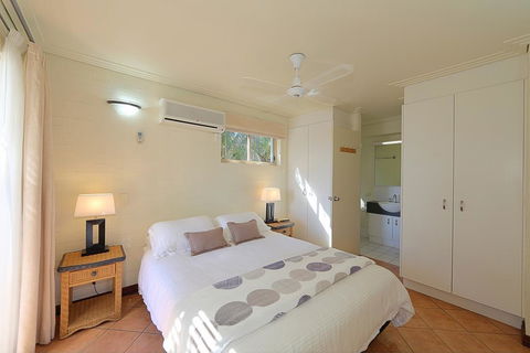 Bargara Shoreline Apartments - Gold Coast 4U 2