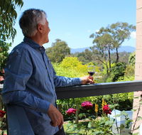 Baringa Villa - Gold Coast 4U