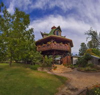 Barkala Farmstay - Accommodation Gold Coast