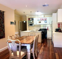 Barkers Run Terrace - Gold Coast 4U