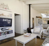 Barnett Place 6 - Accommodation Gold Coast
