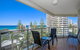 Baronnet Apartments - thumb 2