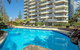 Baronnet Apartments - thumb 1