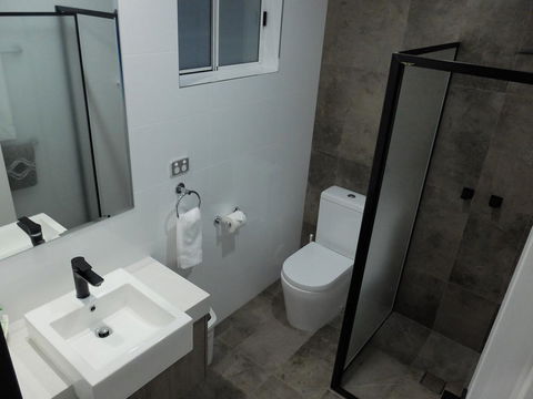 Barooga River Gums Motor Inn - Gold Coast 4U 3