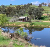 Baroona Cottage - Gold Coast 4U