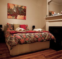 Barossa Best - Gold Coast 4U