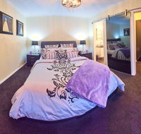 Barossa Elegance - Gold Coast 4U