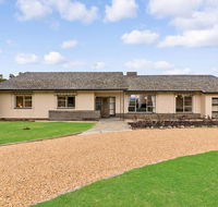 Barossa Idyll - Gold Coast 4U