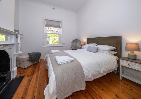 Barossa Valley View Guesthouse - Gold Coast 4U 3