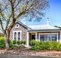 Barossa Valley View Guesthouse - Gold Coast 4U