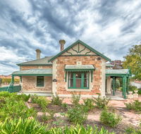 Barossa Vineyard Guesthouse - Gold Coast 4U