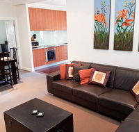 Barossa Vista - Gold Coast 4U