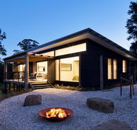 Barranca Kangaroo Valley - Gold Coast 4U
