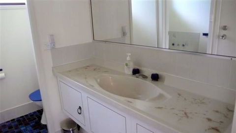 BARRELS AT BOOMERANG - Accommodation Gold Coast 1