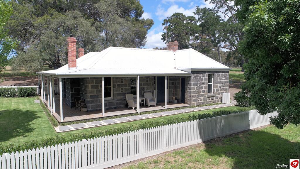 Accommodation Gold Coast