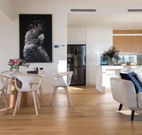 Barwidgee - Gold Coast 4U