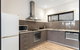 Barwon Heads Apartment - thumb 2