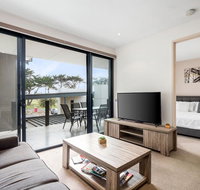 Barwon Heads apartment - Accommodation Gold Coast