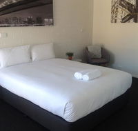 Bass and Flinders Motor Inn - Accommodation Gold Coast