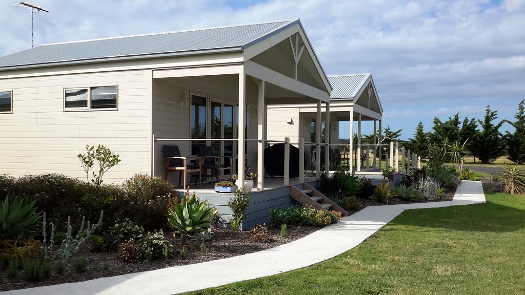 Bass ACT Accommodation Gold Coast