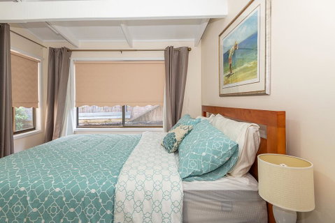 Batehaven Beach House - Accommodation Gold Coast 3