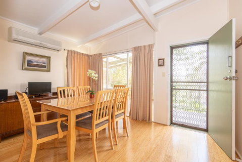 Batehaven Beach House - Accommodation Gold Coast 1