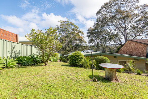 Batehaven Beach House - Accommodation Gold Coast 2