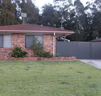 Batehaven Hideaway - Gold Coast 4U