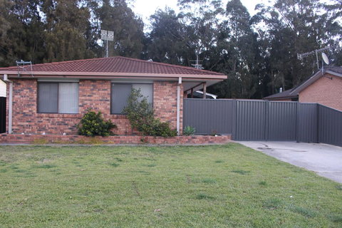 Batehaven Hideaway - Accommodation Gold Coast 3