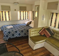 Bateman Bay Holiday Park  Batemans Bay YHA - Gold Coast 4U