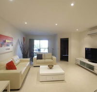 Batemans Bay Apartment - Gold Coast 4U