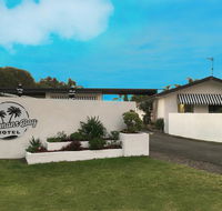 Batemans Bay Hotel - Gold Coast 4U