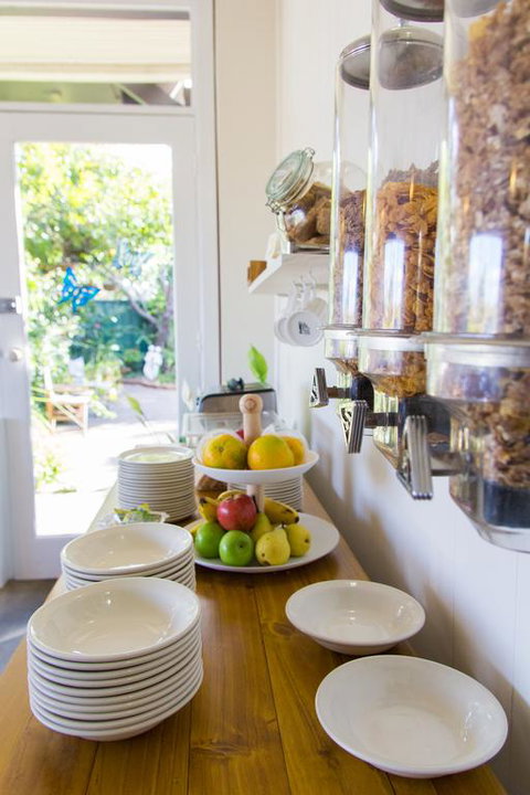 Bathurst Explorers Motel - Accommodation Gold Coast 3