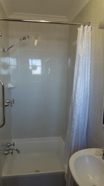 Bathurst Gold Panner - Accommodation Gold Coast 3