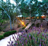 Battunga Bed and Breakfast - Accommodation Gold Coast