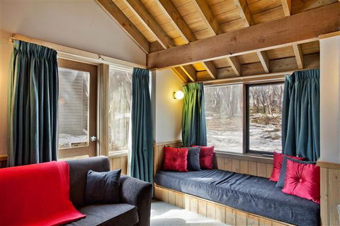 Battys - Accommodation Gold Coast 2
