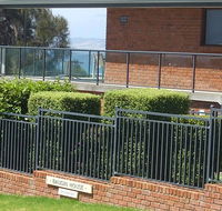 Baudin House - Accommodation Gold Coast