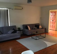 Baulkham hill house - Gold Coast 4U